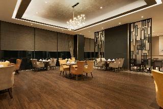 Hotel TRYP By Wyndham Istanbul Airport