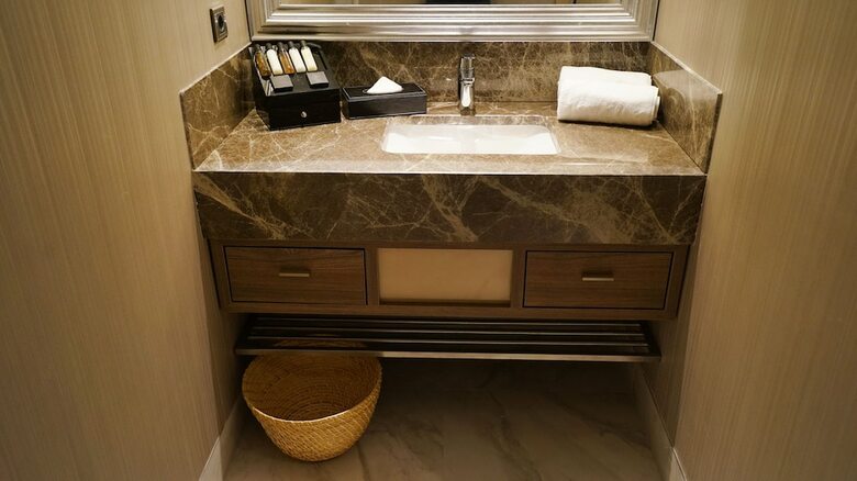 Hotel TRYP By Wyndham Istanbul Airport