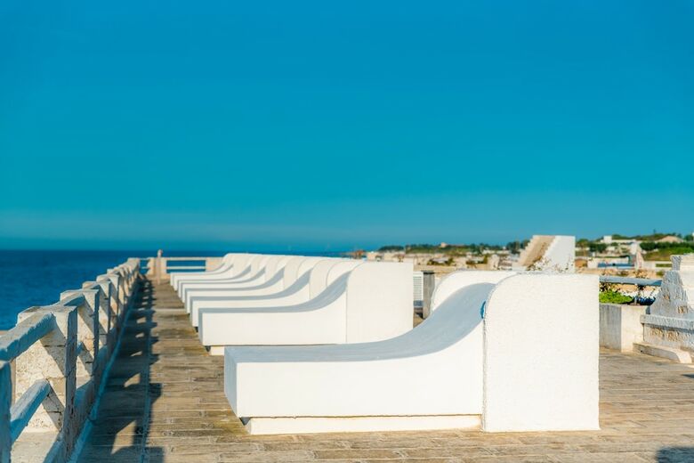 Hotel La Peschiera