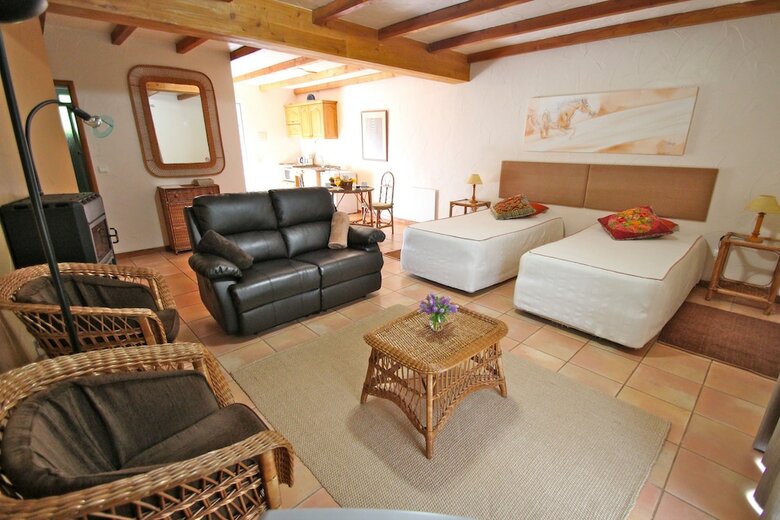 Agroturismo Quinta Do P�ntano