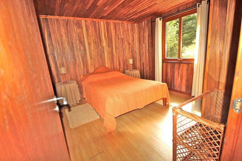 Agroturismo Quinta Do P�ntano