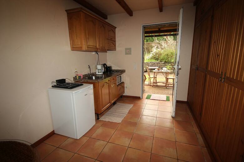 Agroturismo Quinta Do P�ntano
