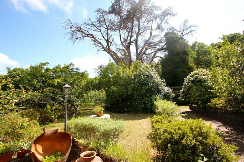 Agroturismo Quinta Do P�ntano