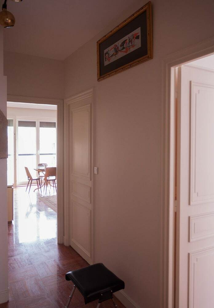 Apartamento Pelicanstay At 16th Arr