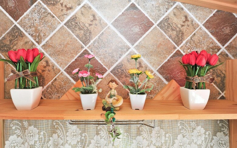 Kkotnim's Pension & Cafe