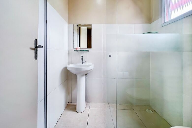 Oyo Hotel Itarantim