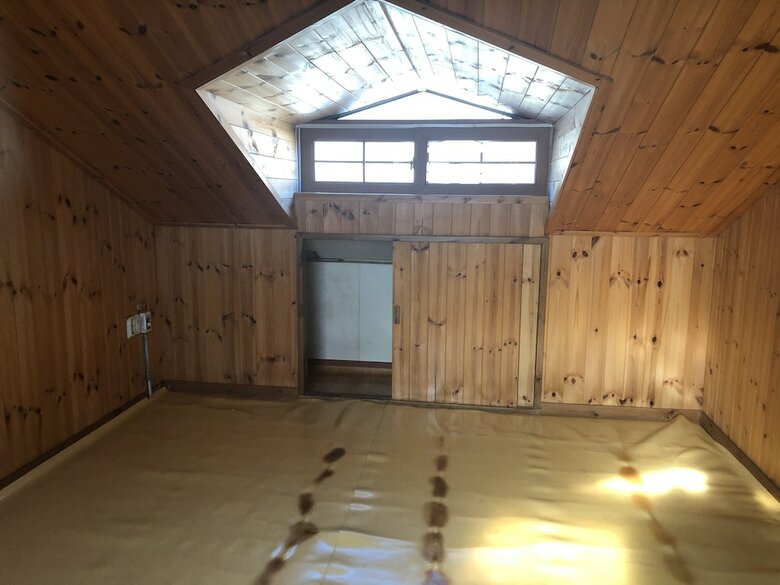 Apartamentos Yangsan Poonghodae Pension
