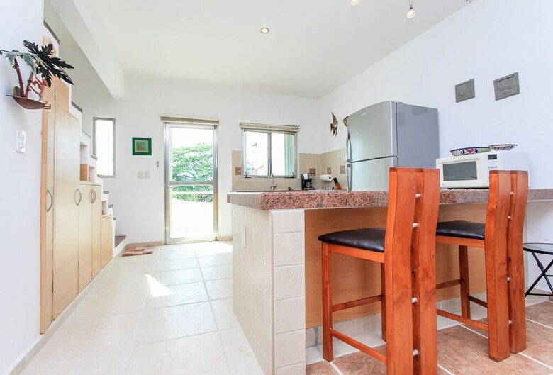 Apartamentos Condo Cristina By Riviera Rentals