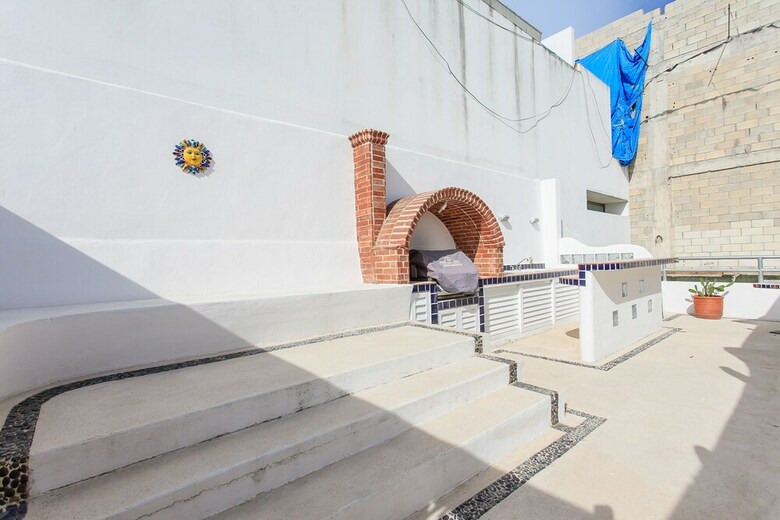 Apartamentos Condo Cristina By Riviera Rentals