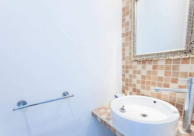 Apartamentos Condo Cristina By Riviera Rentals