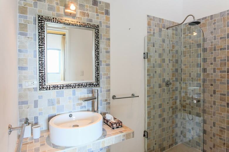 Apartamentos Condo Cristina By Riviera Rentals