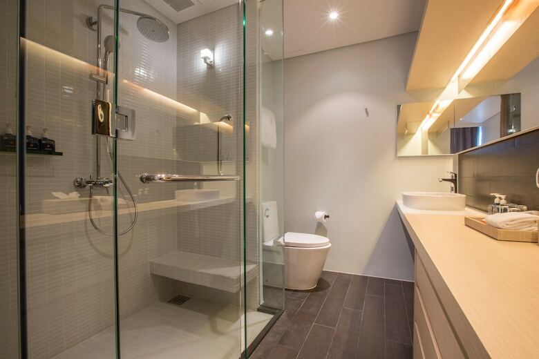 Aparthotel Veranda Residence Pattaya