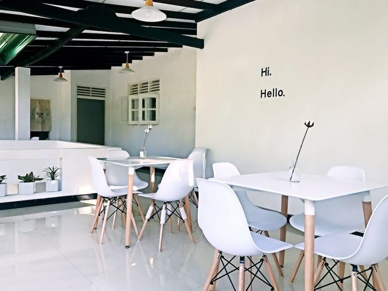 Hotel W Villa At Yala