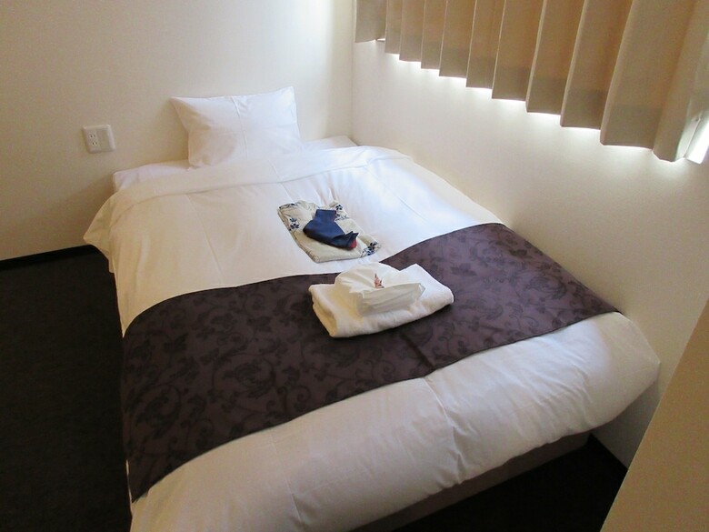 Fuji Mountain Resort Hotel