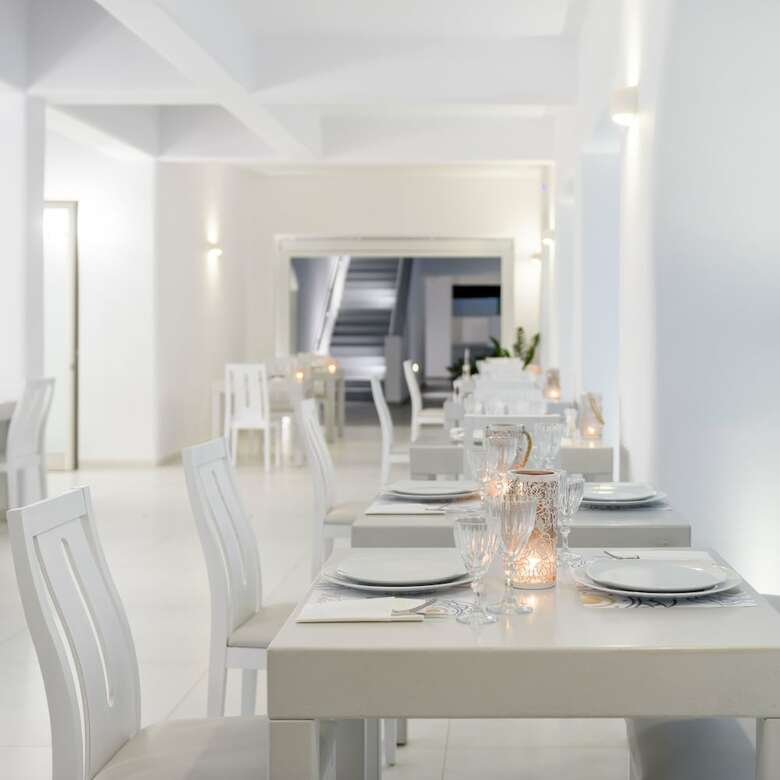 Antoperla Luxury Hotel & Spa