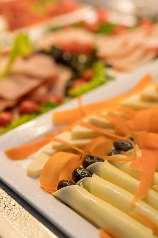 Antoperla Luxury Hotel & Spa