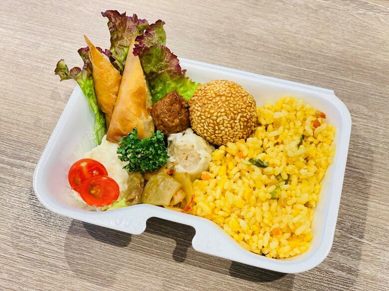 Hotel Relief Premium Haneda Airport