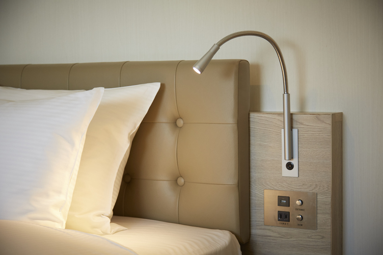 Hotel Relief Premium Haneda Airport