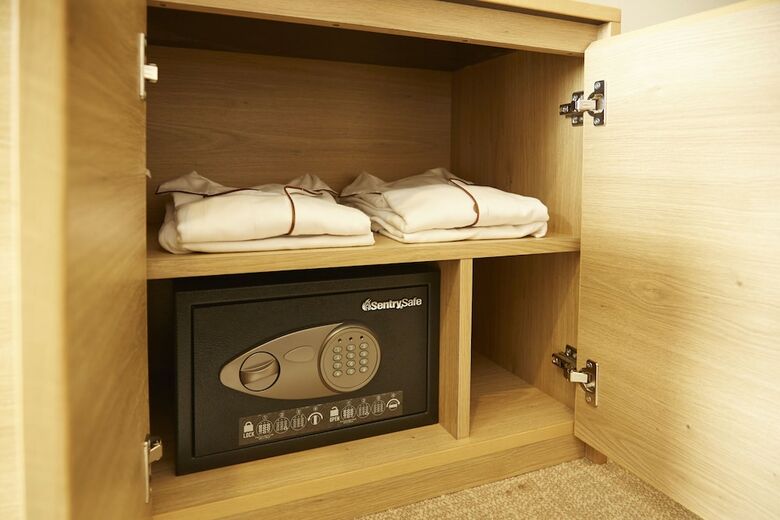 Hotel Relief Premium Haneda Airport