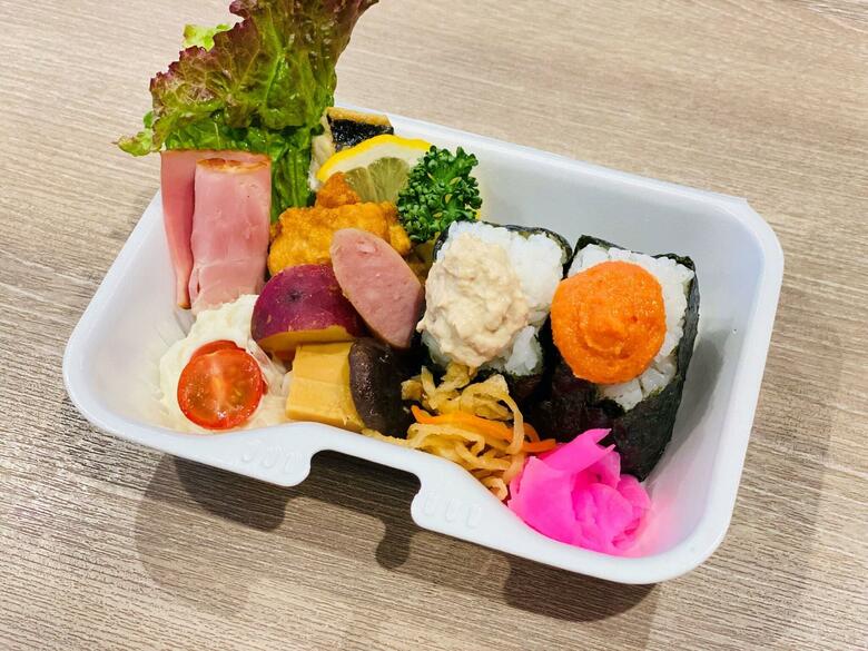 Hotel Relief Premium Haneda Airport