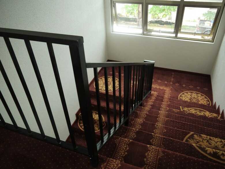 Tf Seaside Hotel
