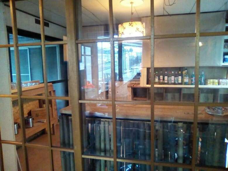 Hostal Ila Hakushu Guest House - Hostel