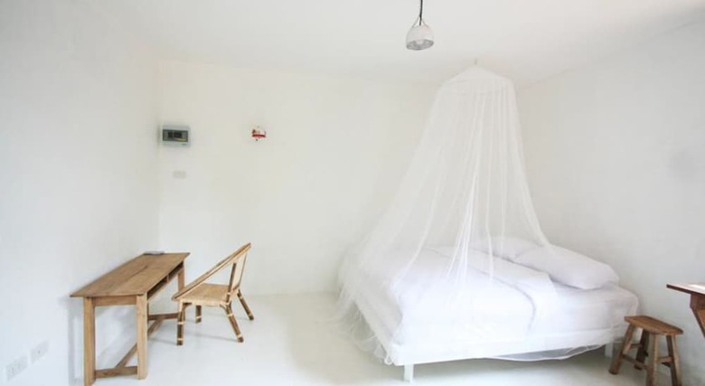 Hotel Baannoi Nornmuan Home