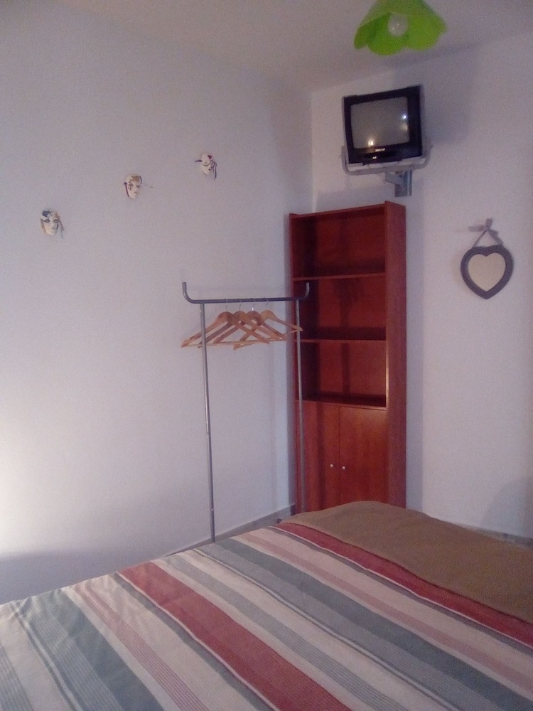 Apartamentos My Home - Gaia