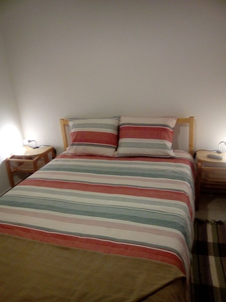 Apartamentos My Home - Gaia
