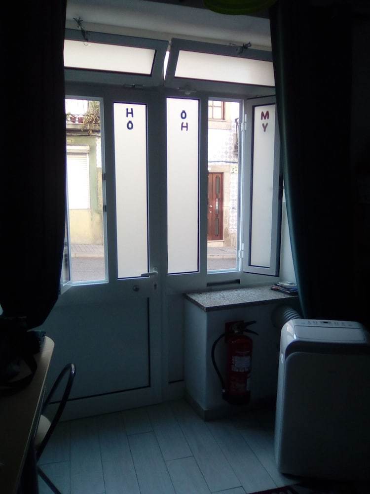 Apartamentos My Home - Gaia
