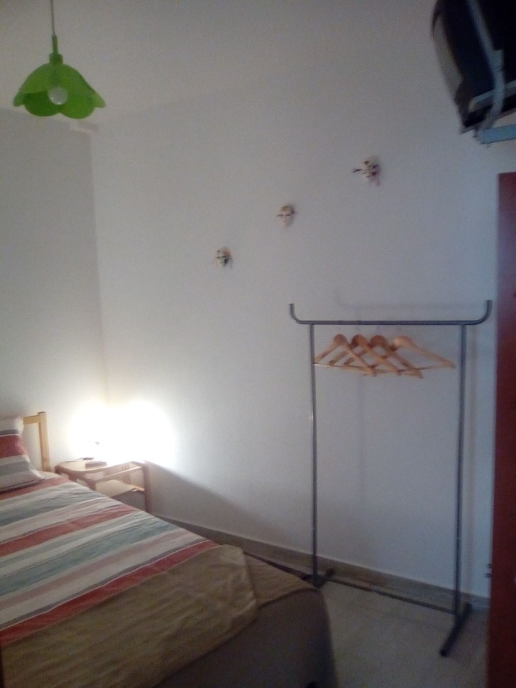 Apartamentos My Home - Gaia