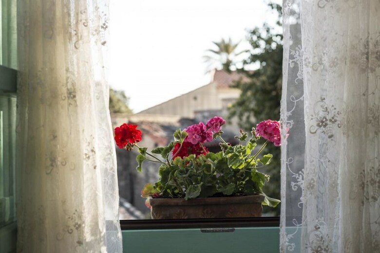 Bed & Breakfast Cortis Antigas