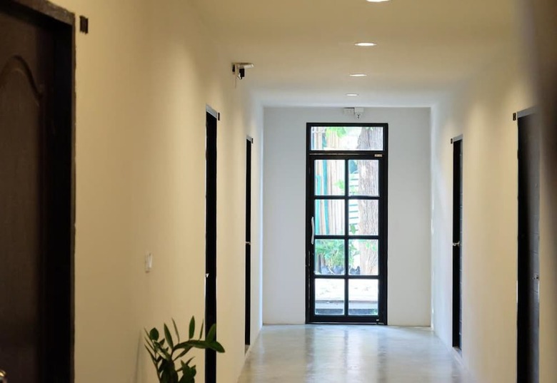 Hotel Kittawan Home & Gallery