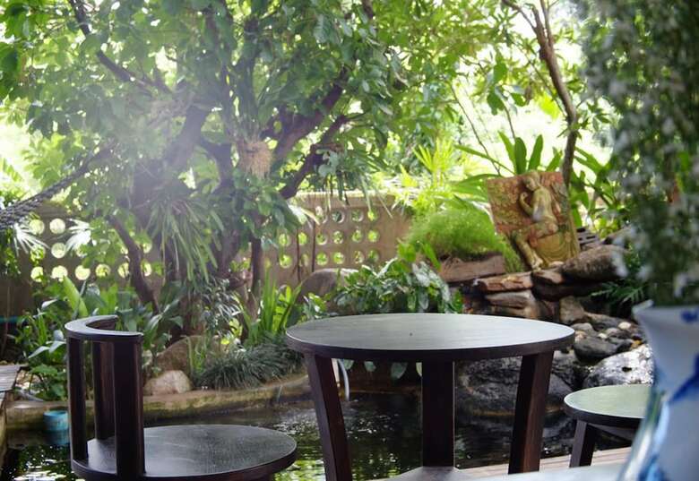 Hotel Kittawan Home & Gallery
