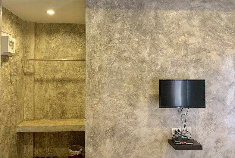 Hotel Kittawan Home & Gallery