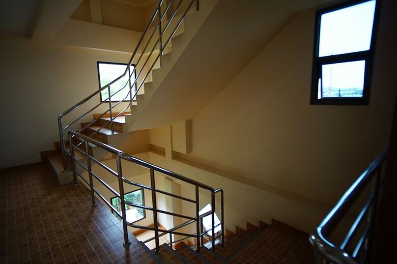 Hotel Mala Apartment