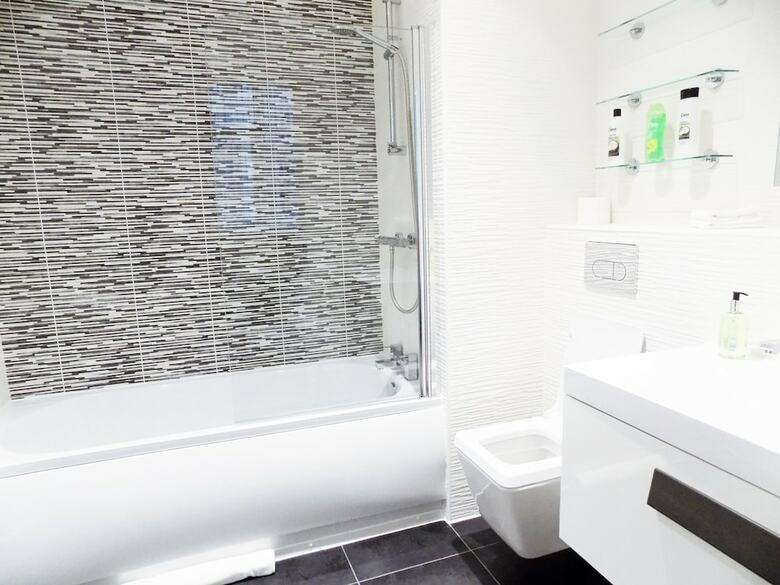 Expressbnb Apartments