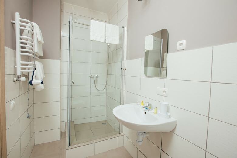 Jam Hotel Lviv Hnatyka
