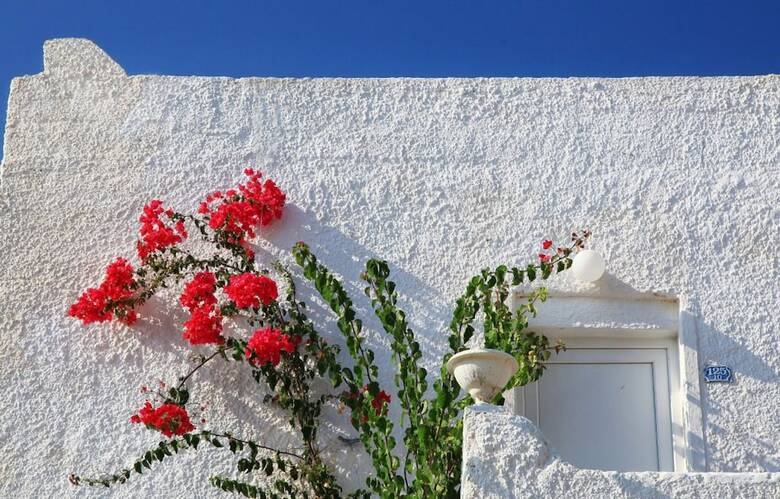 Apartamento Sunset Mavi