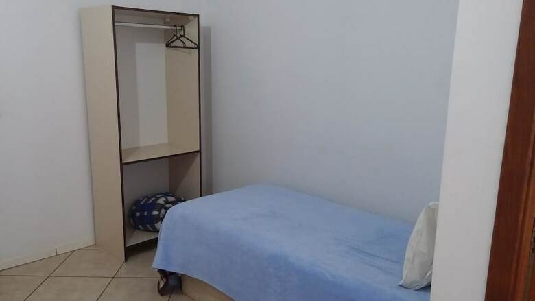 S�tio Hotel E Eventos