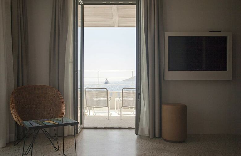Hotel Boho - Adults Only