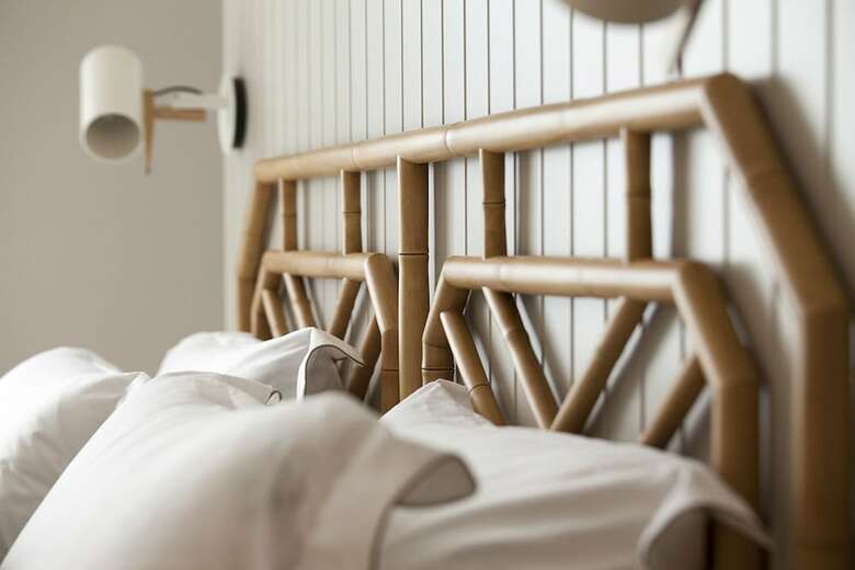 Hotel Boho - Adults Only