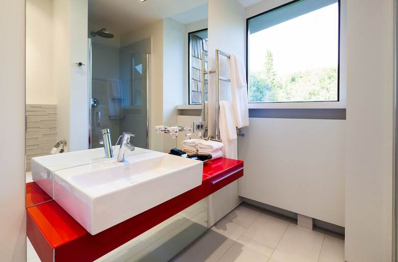 Boutique Hotel Rodniki