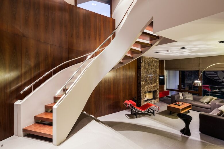 Boutique Hotel Rodniki