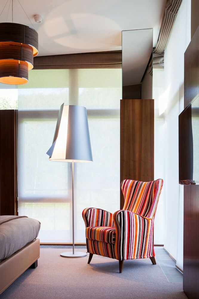 Boutique Hotel Rodniki