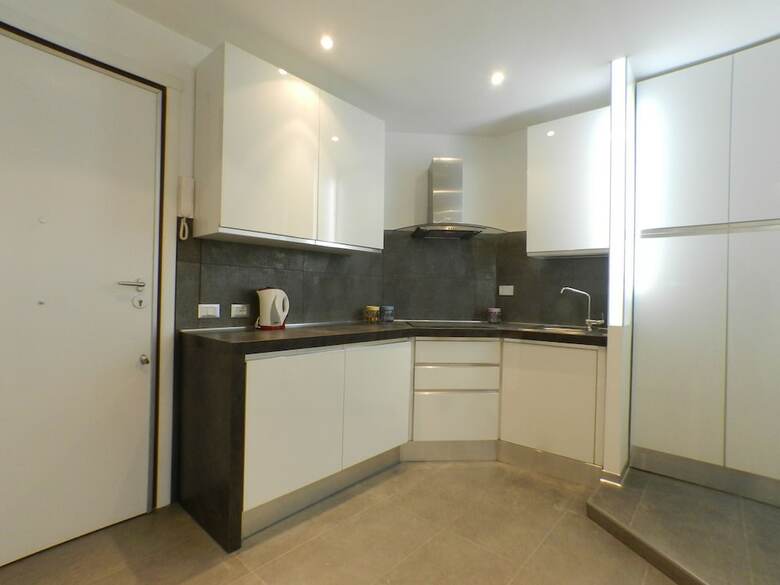 Apartamento Eli House Vatican