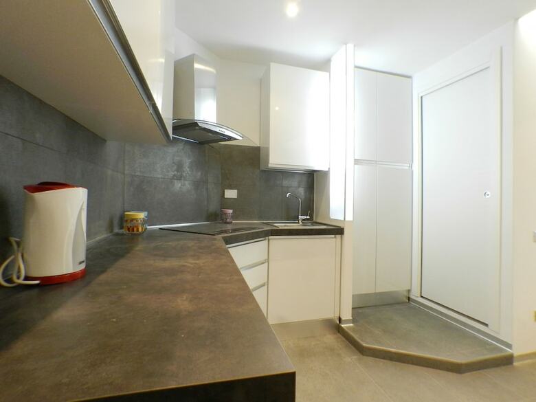 Apartamento Eli House Vatican