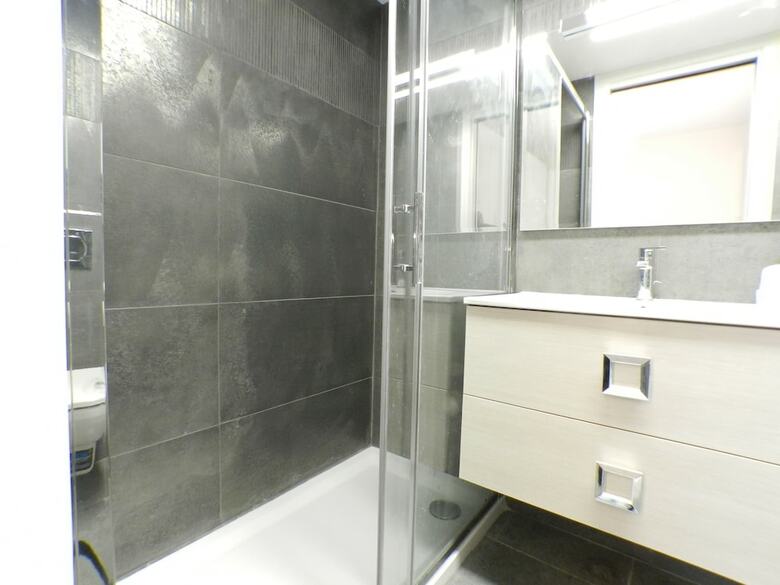 Apartamento Eli House Vatican