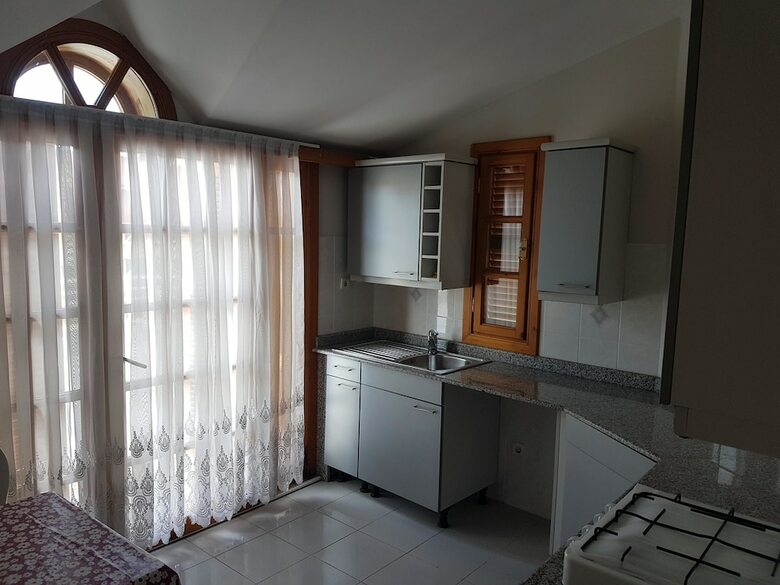 Hotel Villa Casablanca