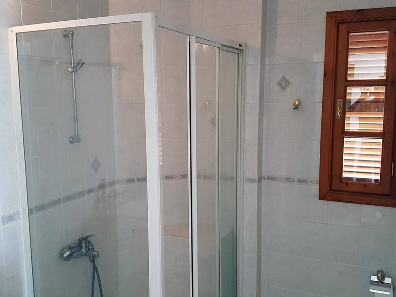Hotel Villa Casablanca
